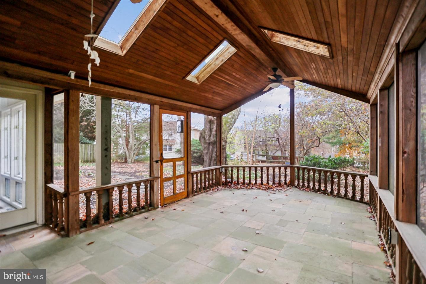11508 Hornfair Court photo 9