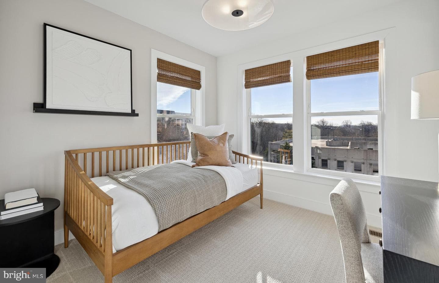 3033 Nina Clarke Drive photo 12