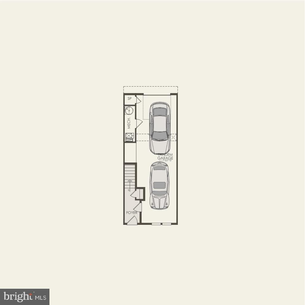 3033 Nina Clarke Drive photo 16