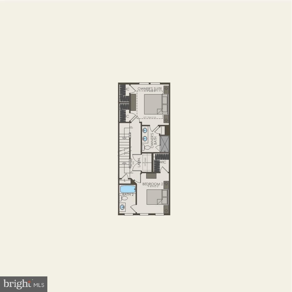 3033 Nina Clarke Drive photo 18