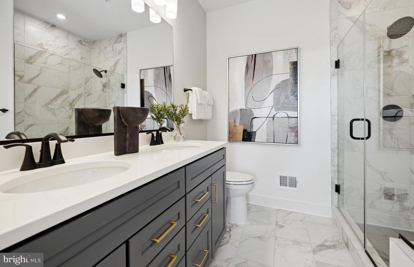 3033 Nina Clarke Drive photo 8