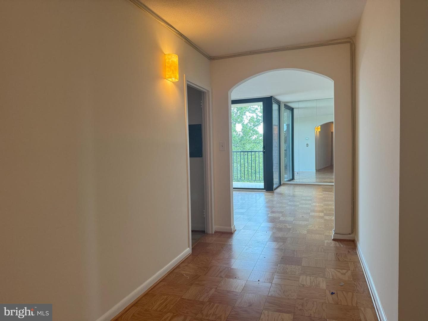 4242 East West Highway #618 photo 5