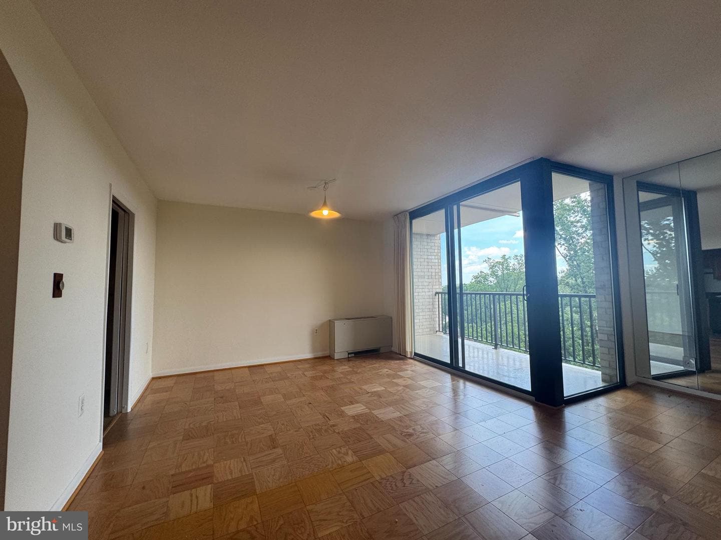 4242 East West Highway #618 photo 7
