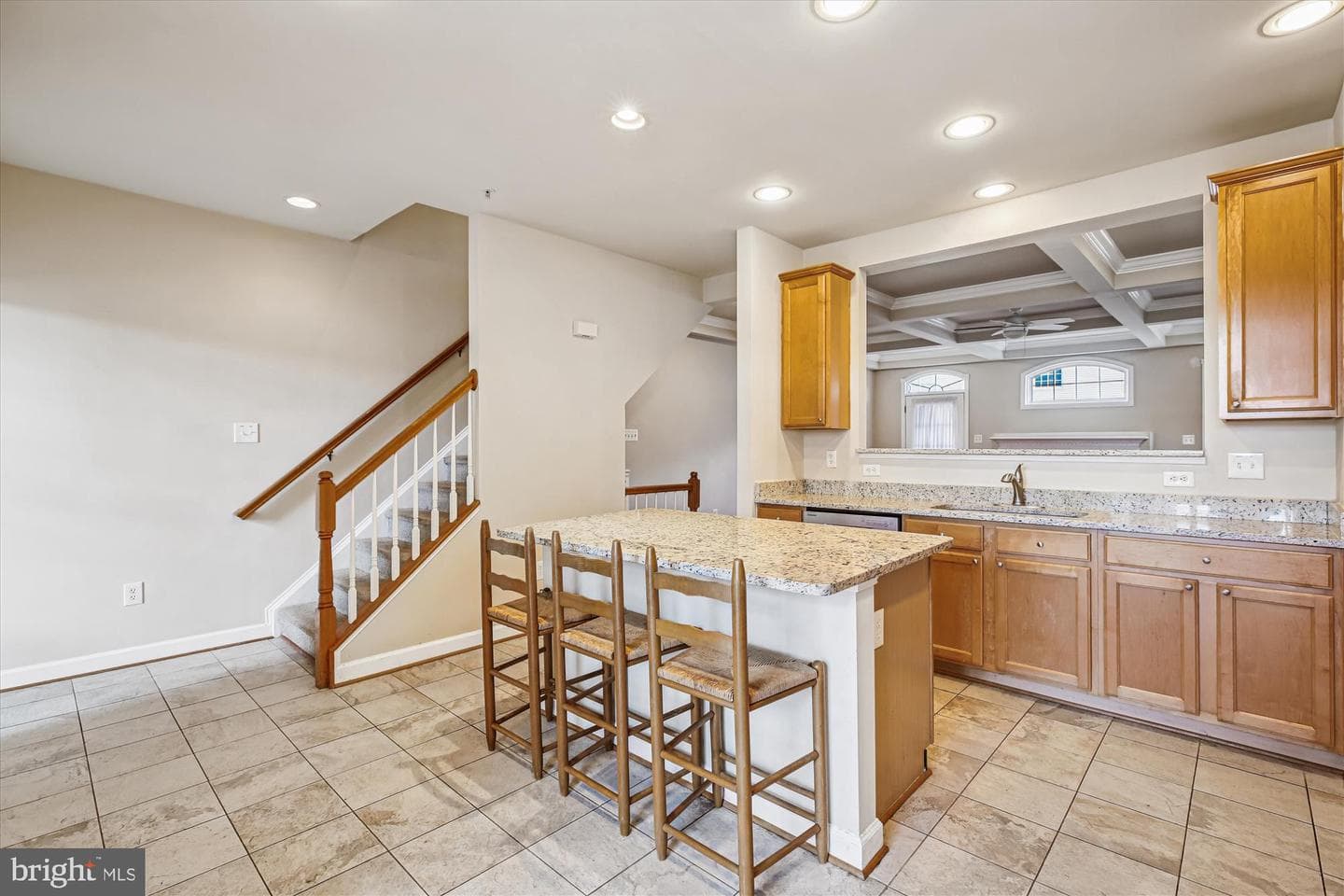 1127 Gaither Road photo 12
