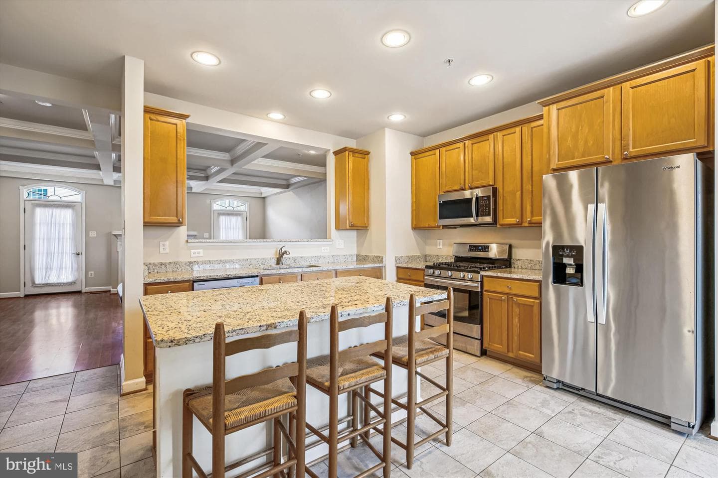 1127 Gaither Road photo 13