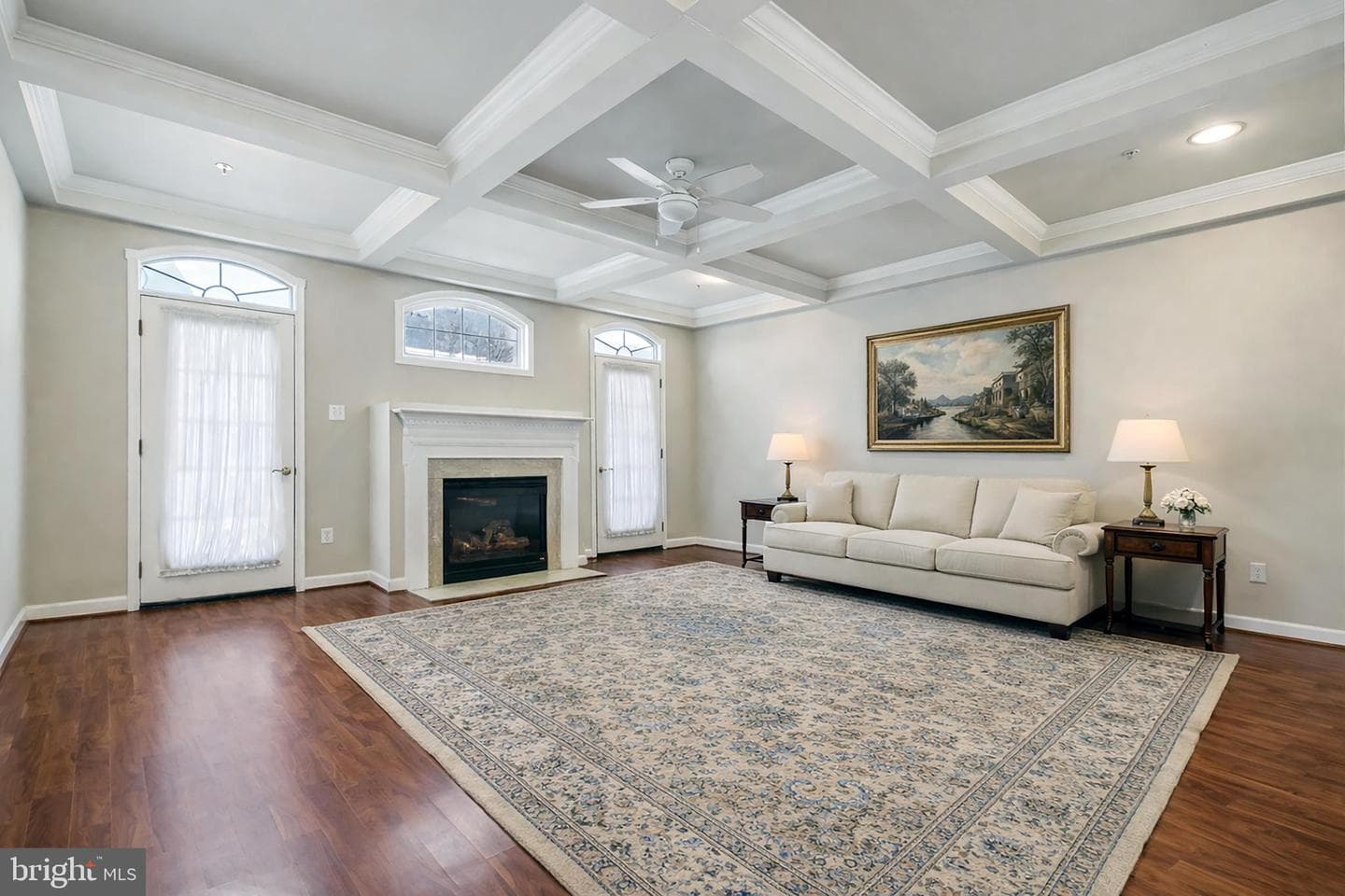 1127 Gaither Road photo 15