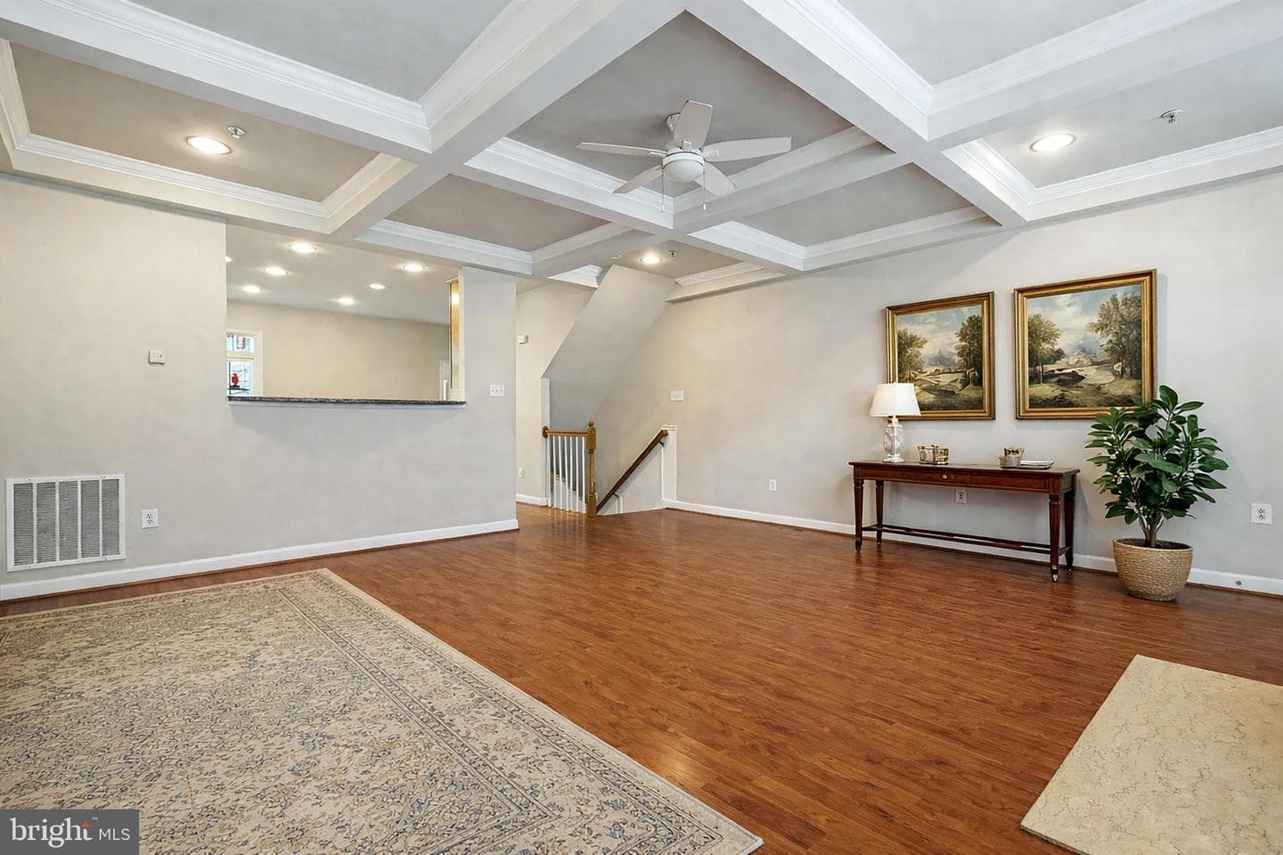 1127 Gaither Road photo 16