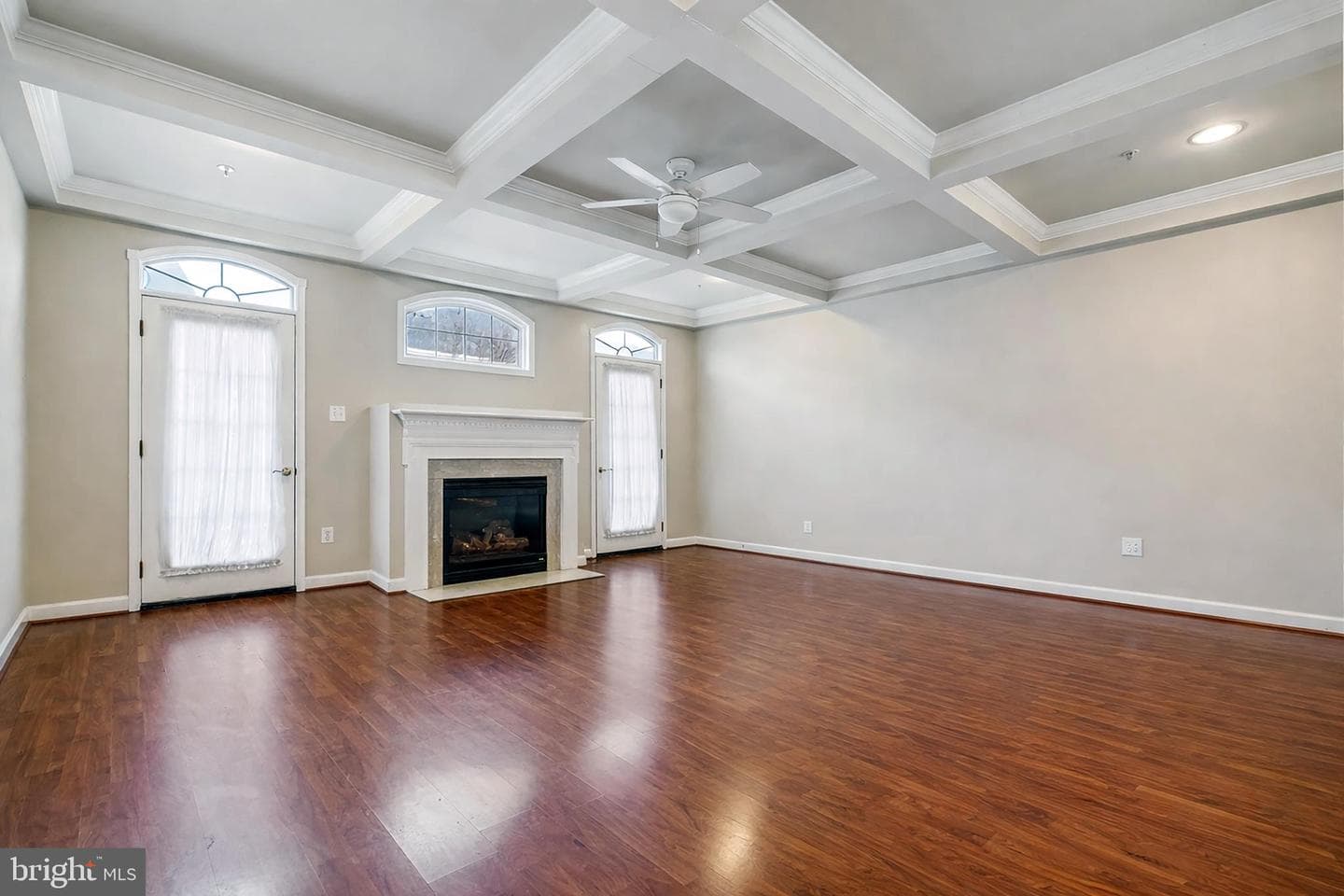 1127 Gaither Road photo 17