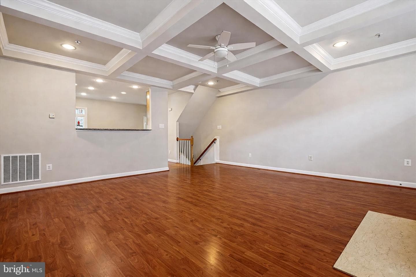 1127 Gaither Road photo 18