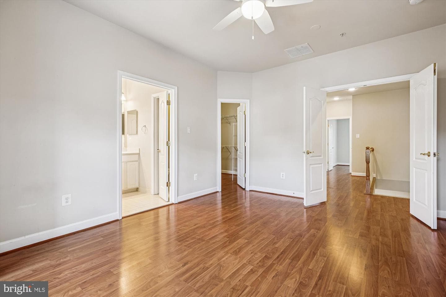 1127 Gaither Road photo 23