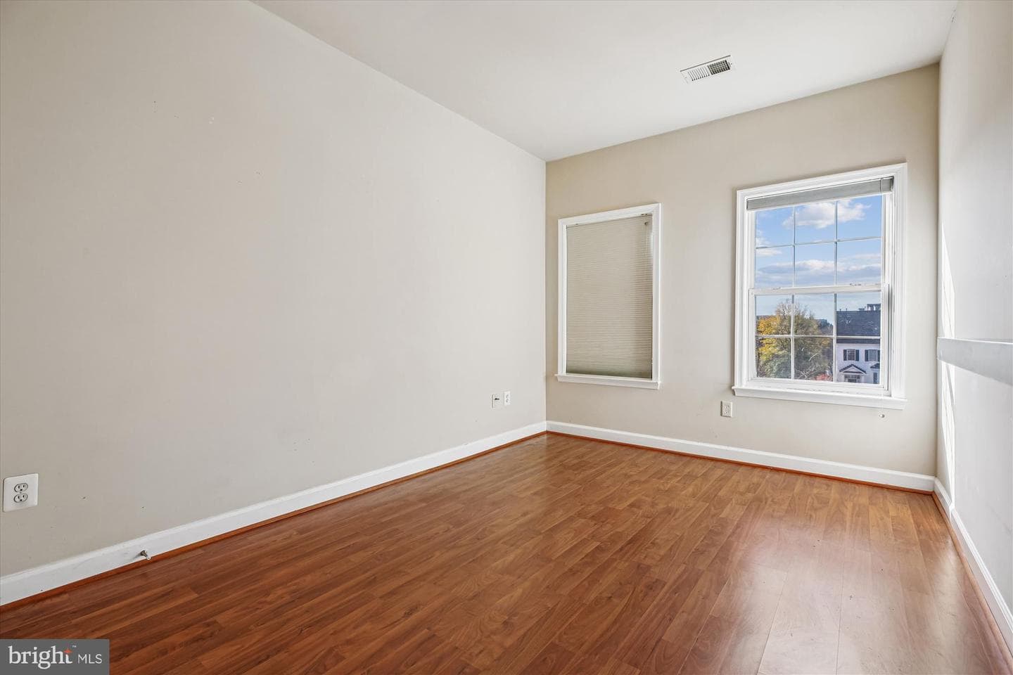 1127 Gaither Road photo 29