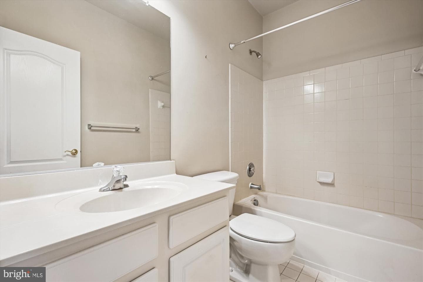 1127 Gaither Road photo 31