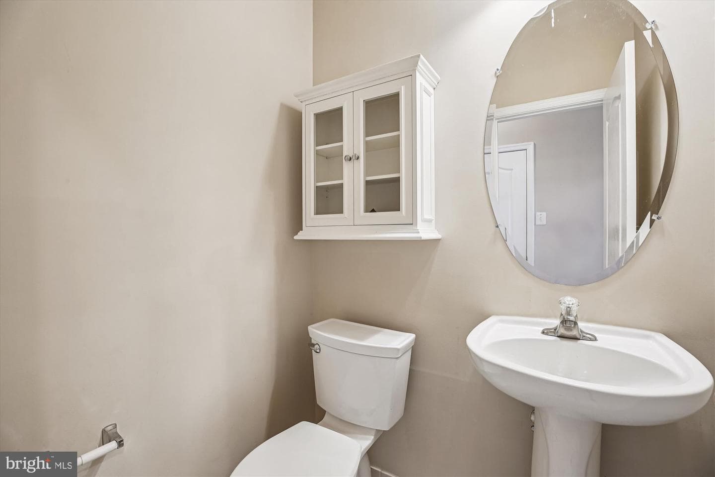 1127 Gaither Road photo 33