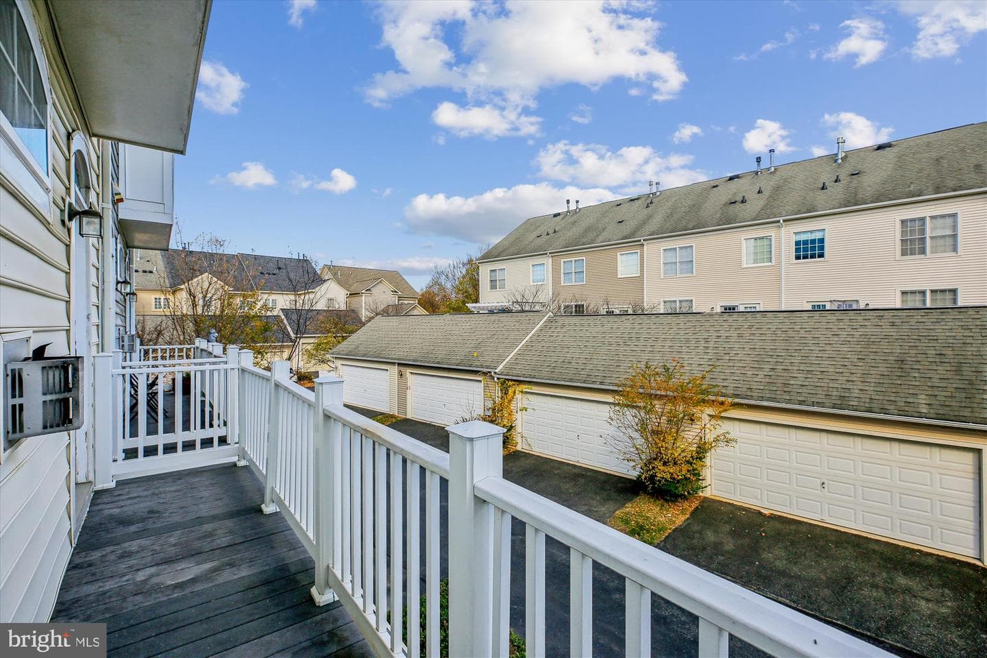 1127 Gaither Road photo 35