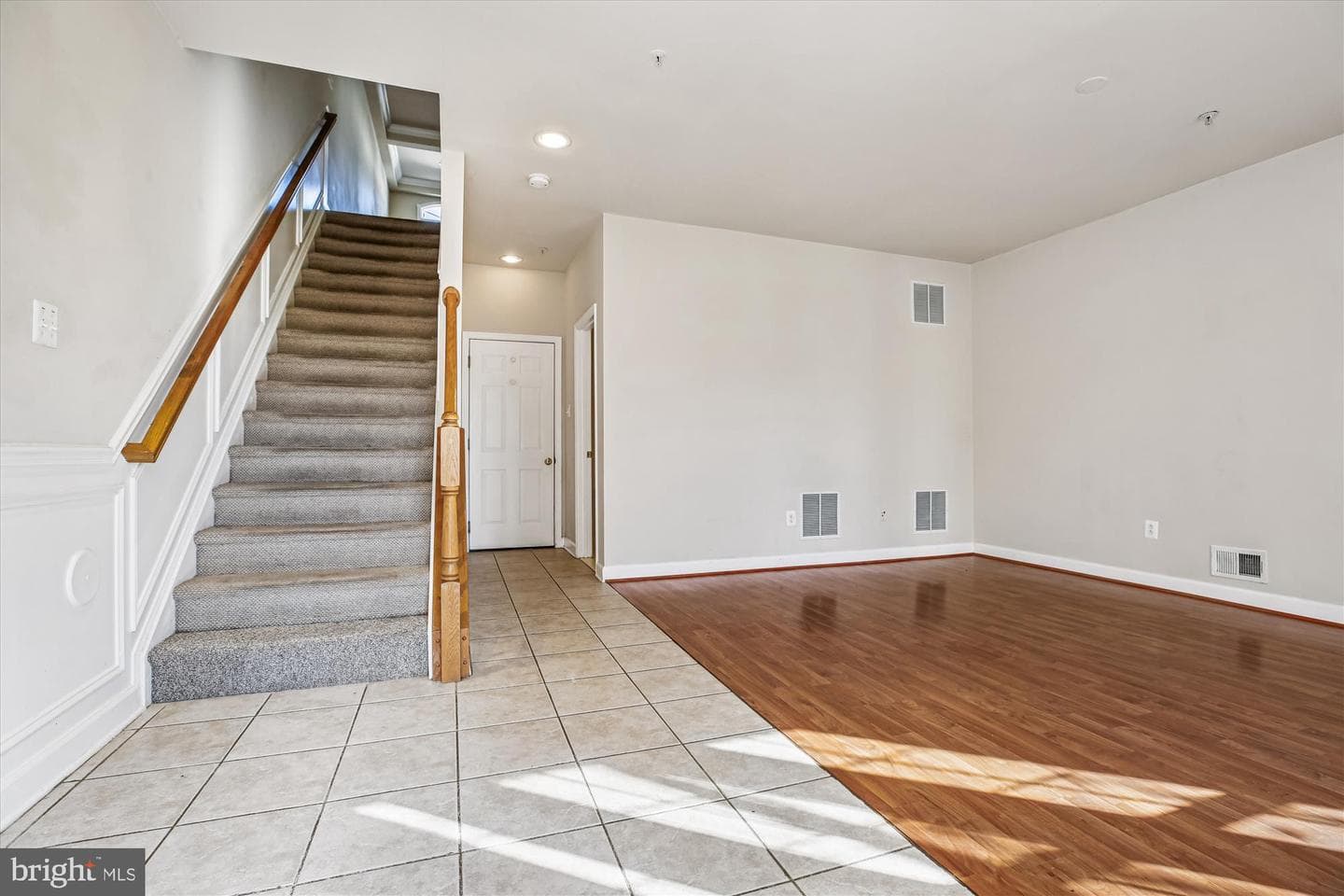 1127 Gaither Road photo 8