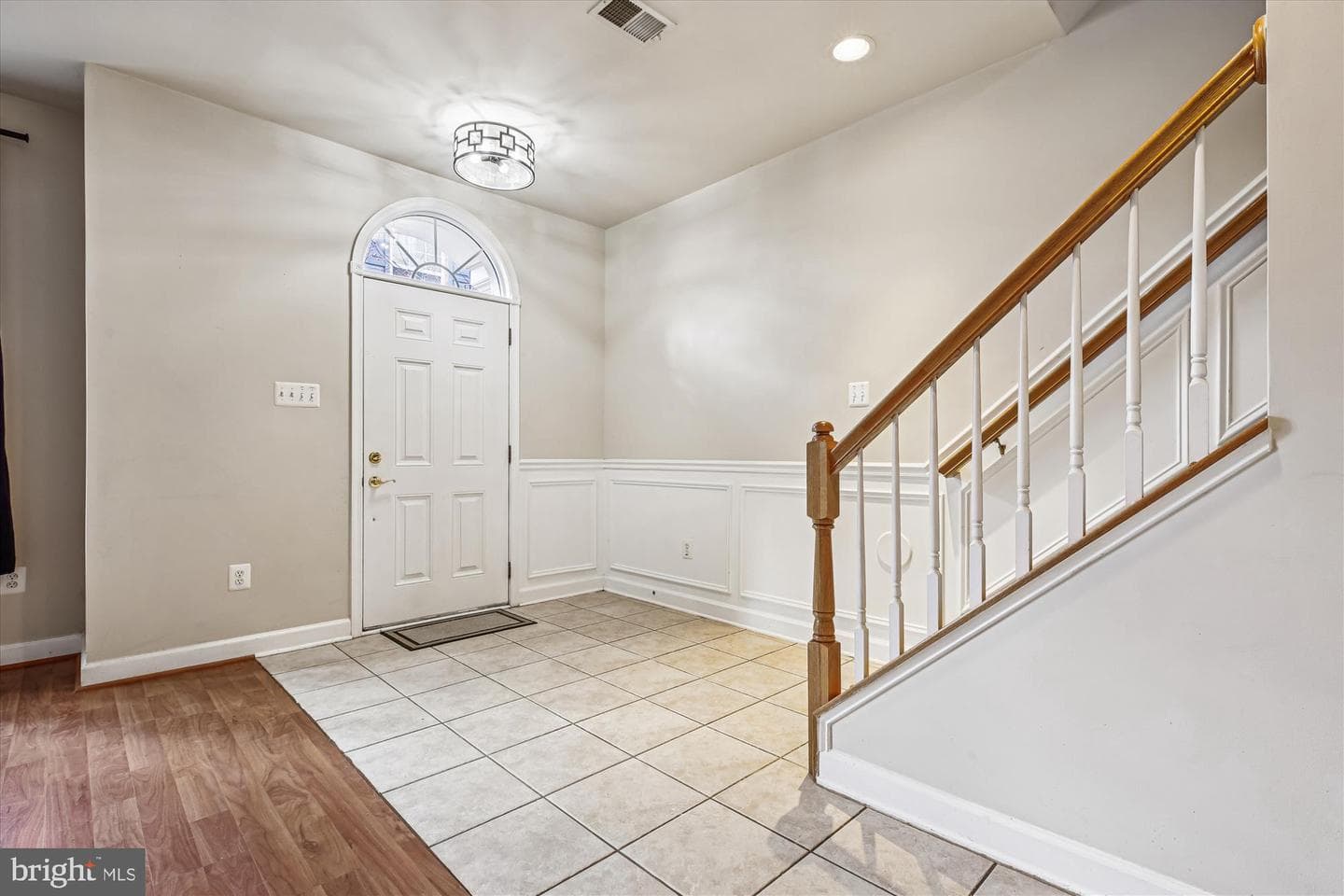 1127 Gaither Road photo 9