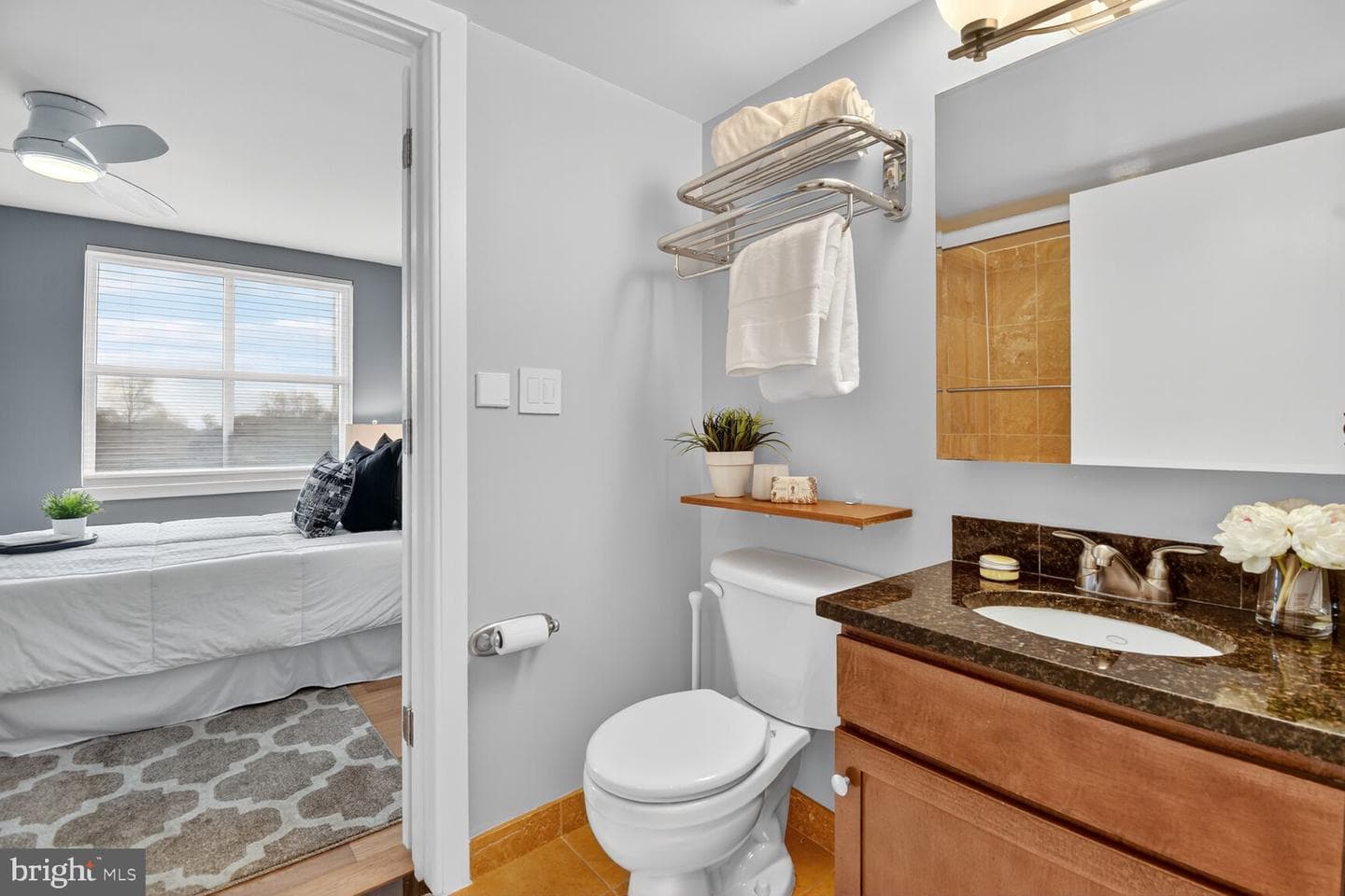 900 Bonifant Street #d photo 28