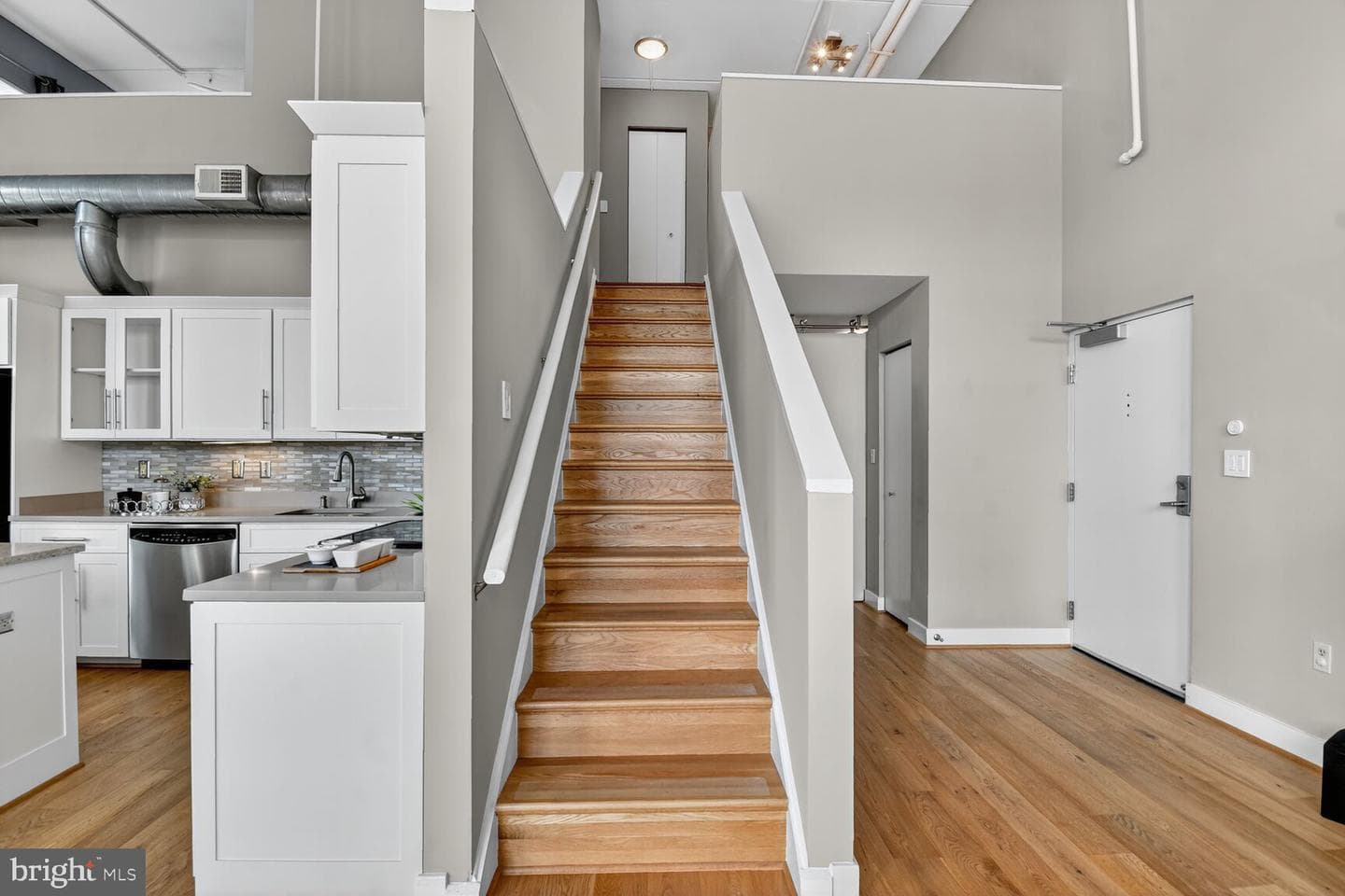 900 Bonifant Street #d photo 30