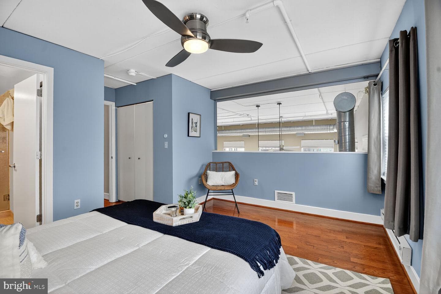 900 Bonifant Street #d photo 33