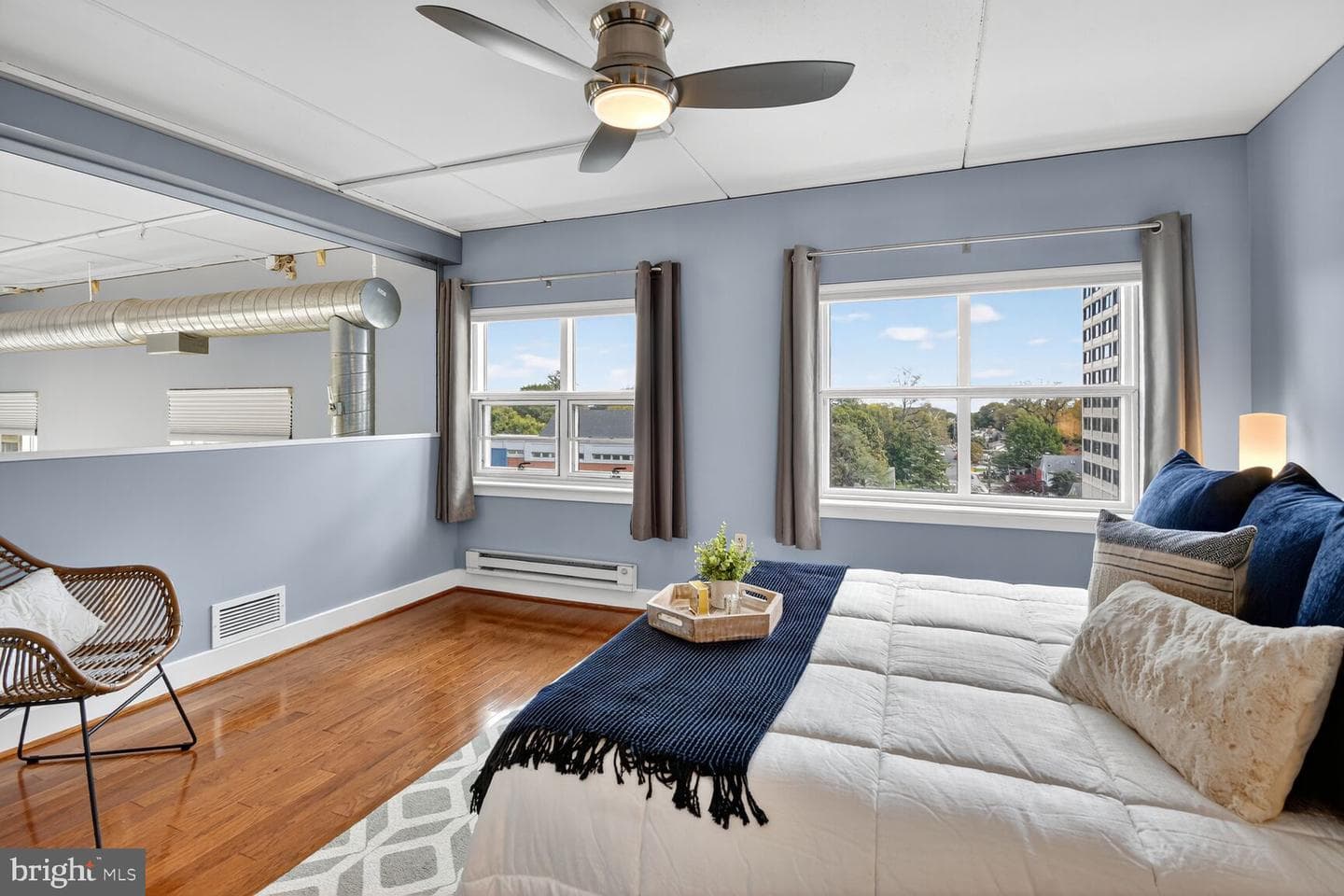 900 Bonifant Street #d photo 36