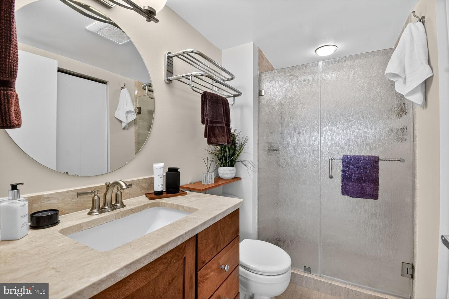 900 Bonifant Street #d photo 38
