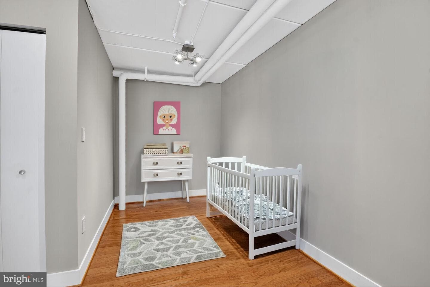900 Bonifant Street #d photo 39