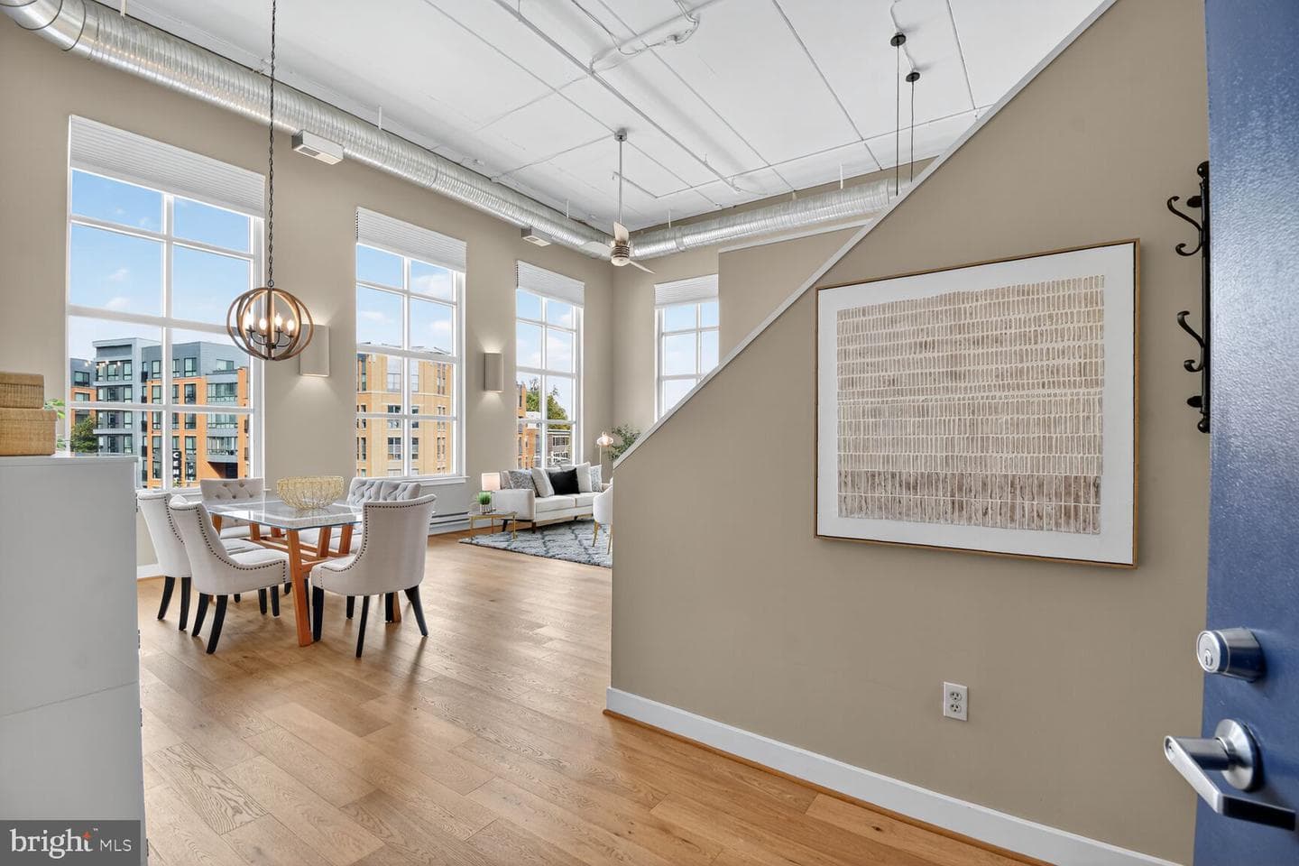 900 Bonifant Street #d photo 4