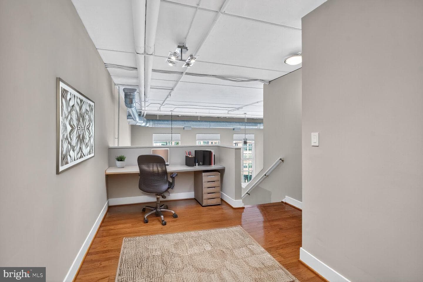 900 Bonifant Street #d photo 40