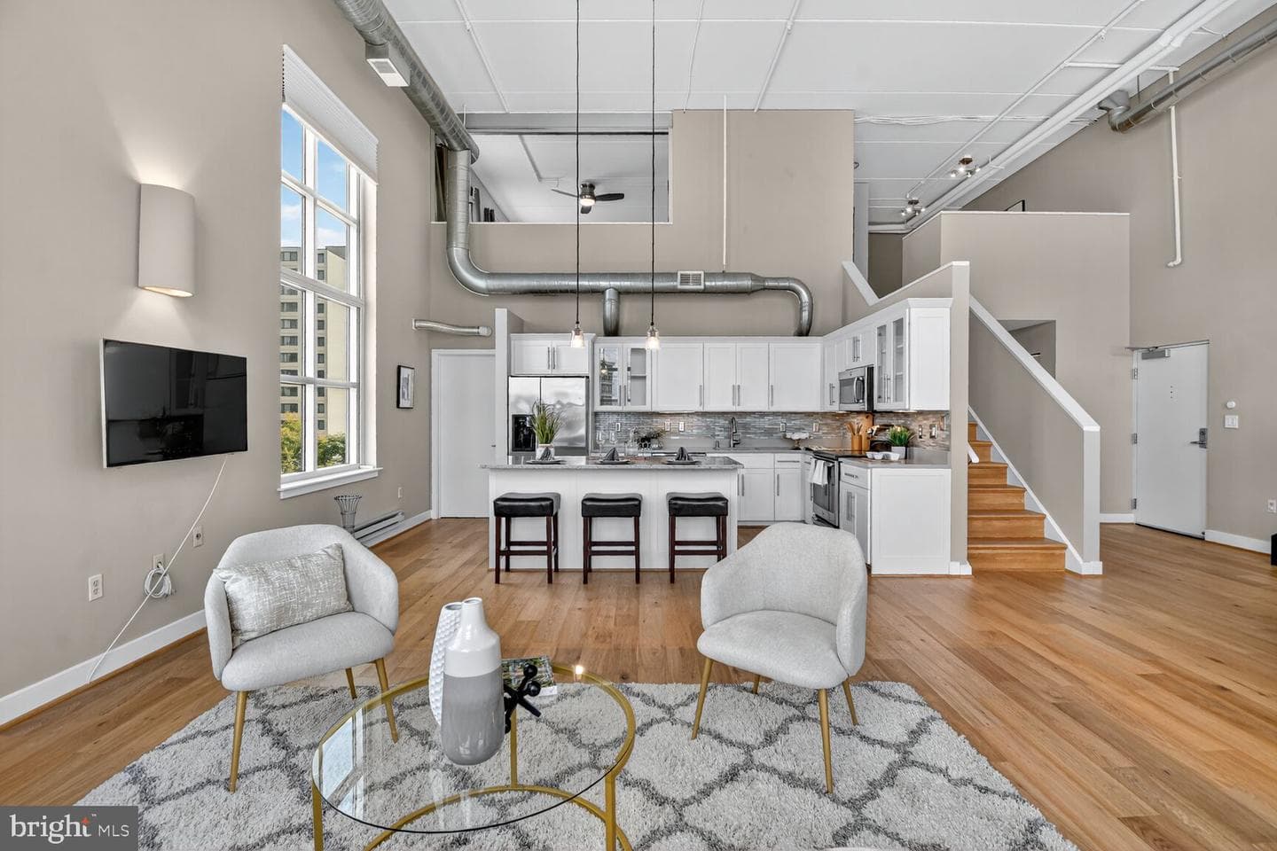 900 Bonifant Street #d photo 9