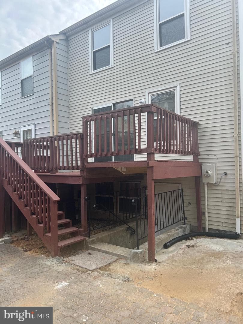 11421 Flowerton Place photo 10