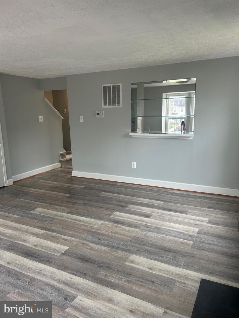 11421 Flowerton Place photo 13