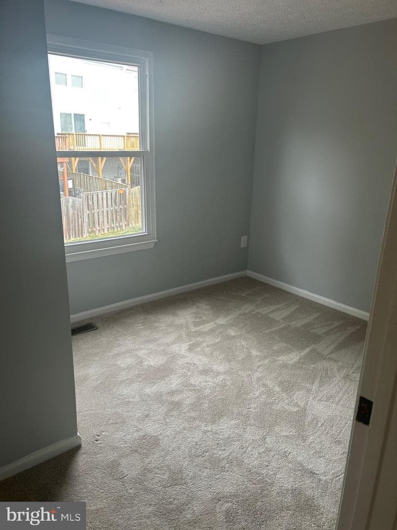 11421 Flowerton Place photo 15