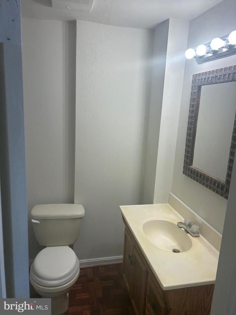 11421 Flowerton Place photo 8
