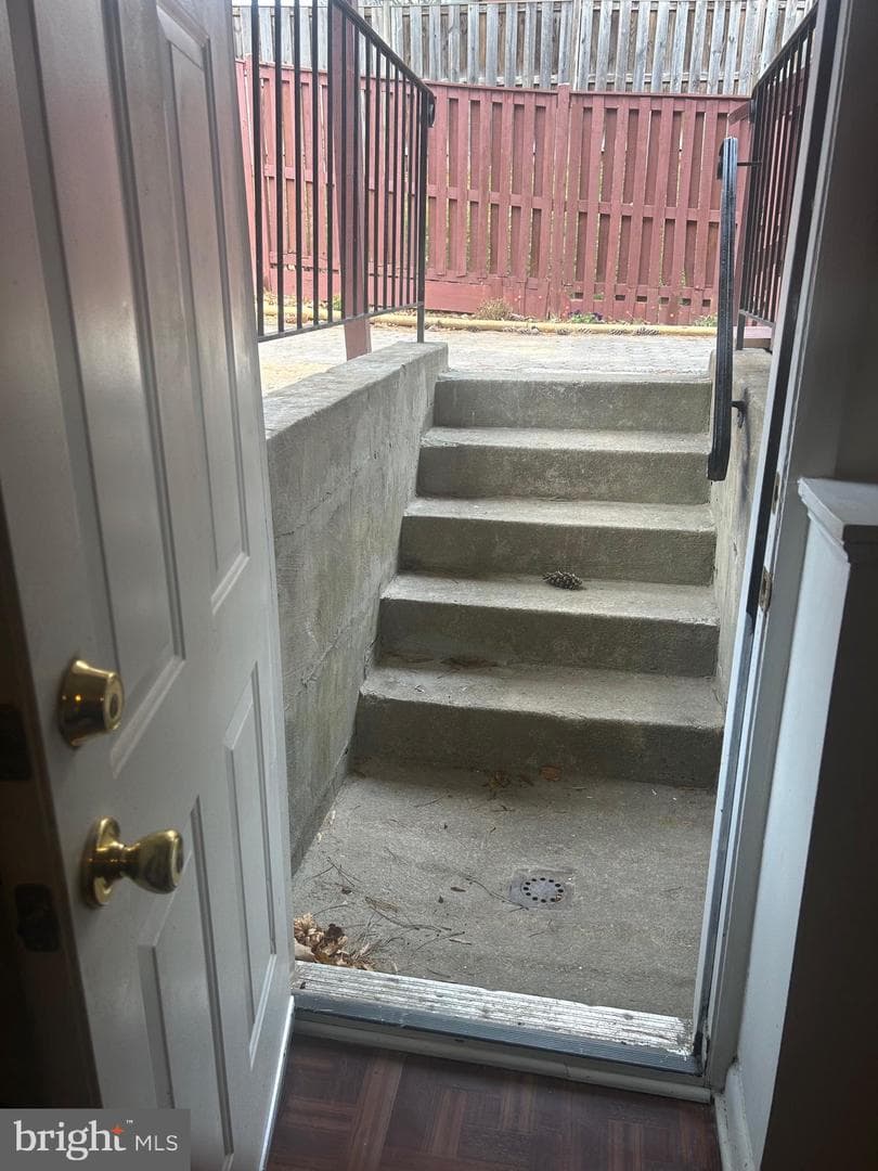 11421 Flowerton Place photo 9
