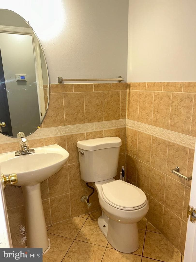 13514 Champions Way photo 13