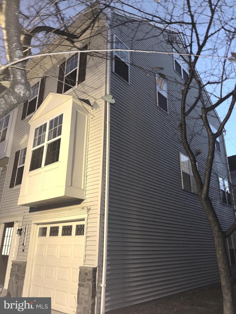 13514 Champions Way photo 18