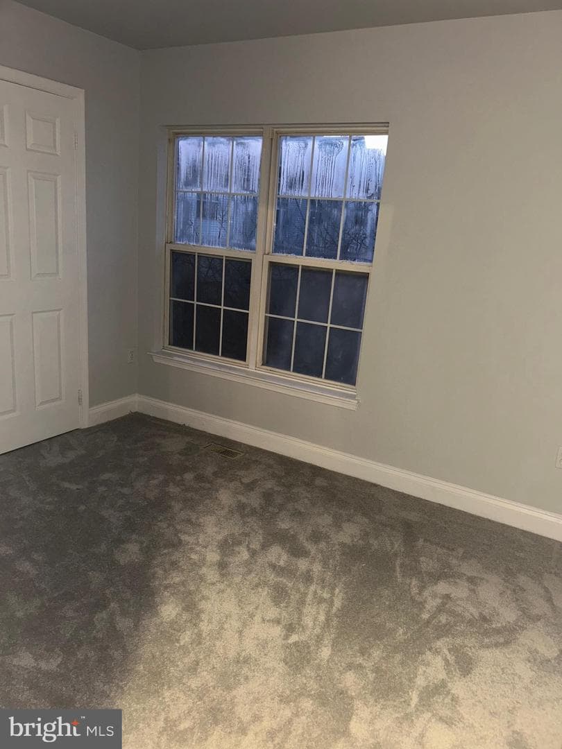13514 Champions Way photo 27