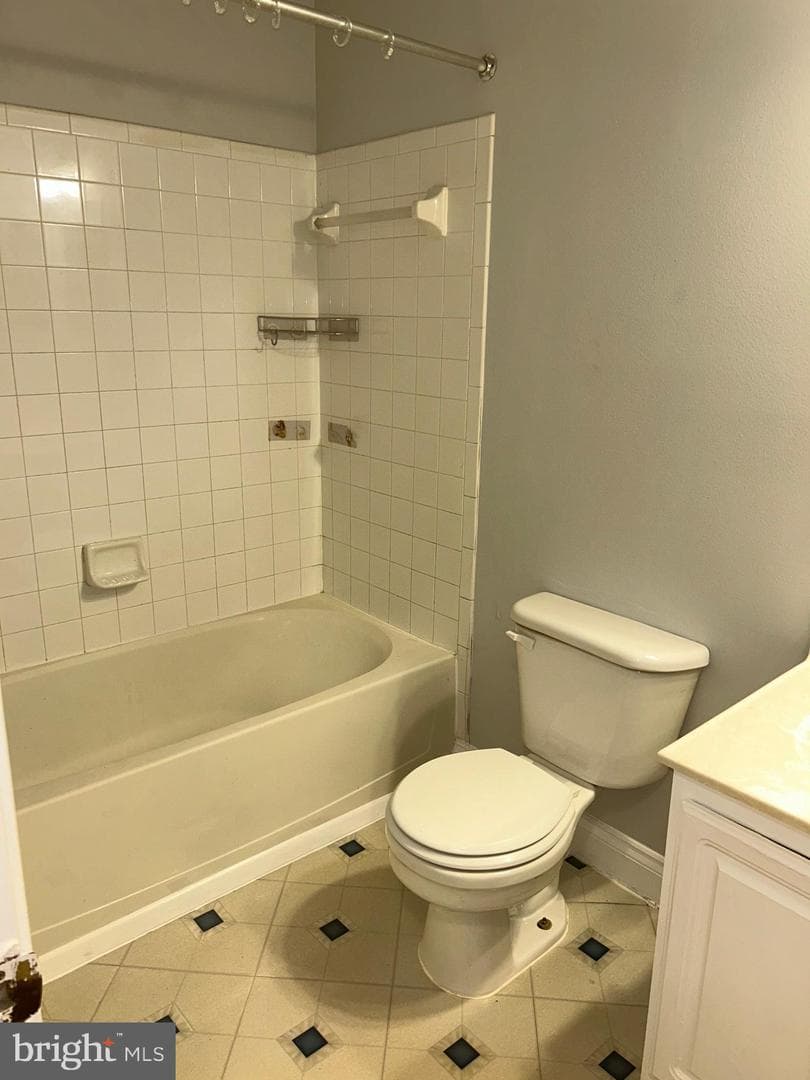 13514 Champions Way photo 28