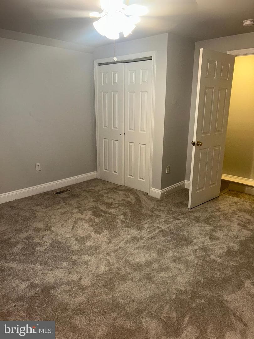 13514 Champions Way photo 32