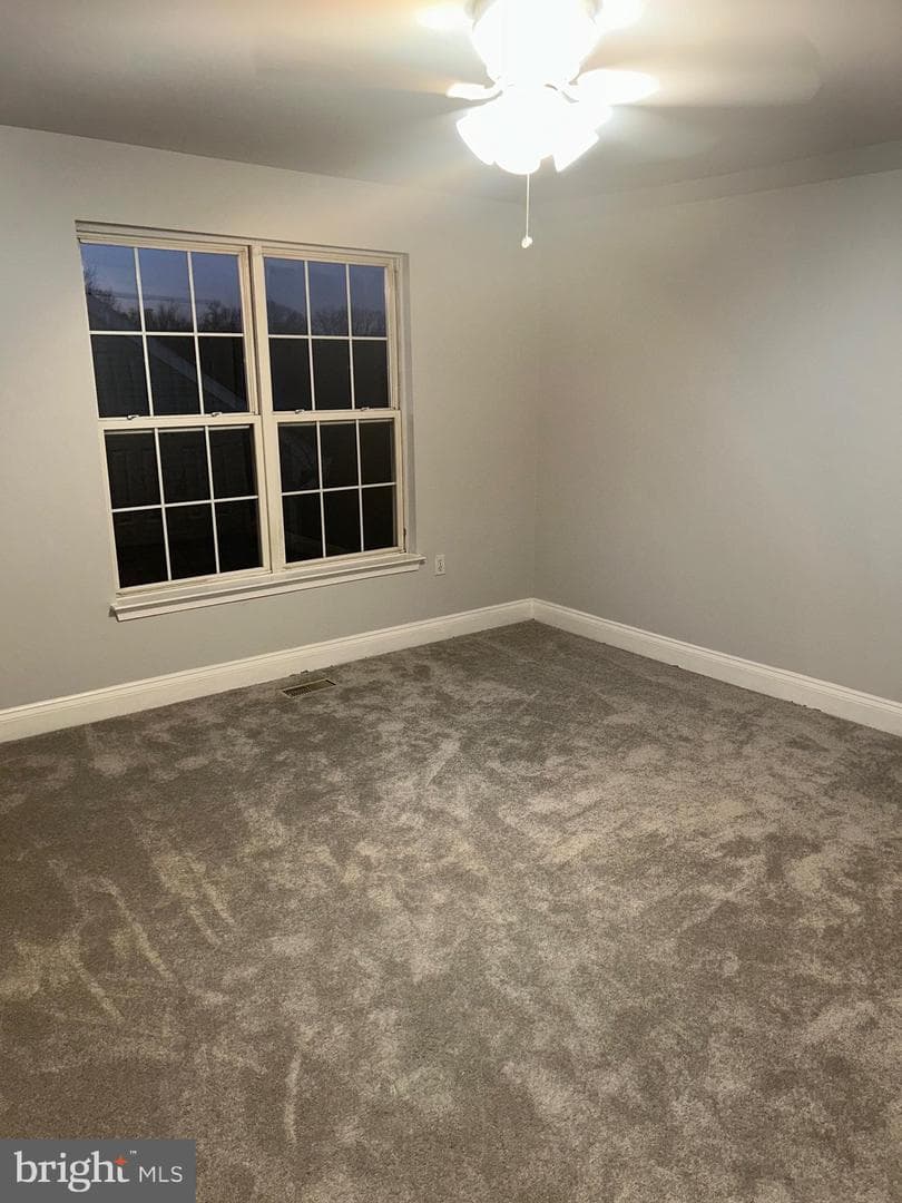 13514 Champions Way photo 33