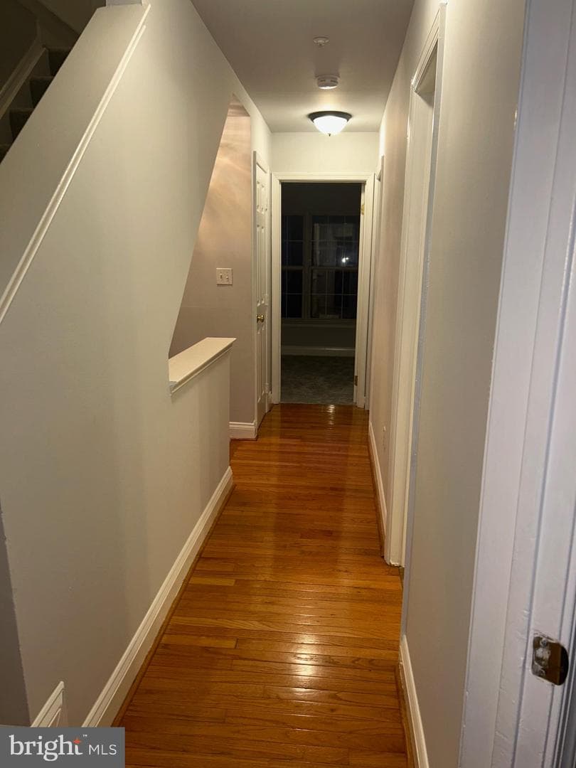 13514 Champions Way photo 34