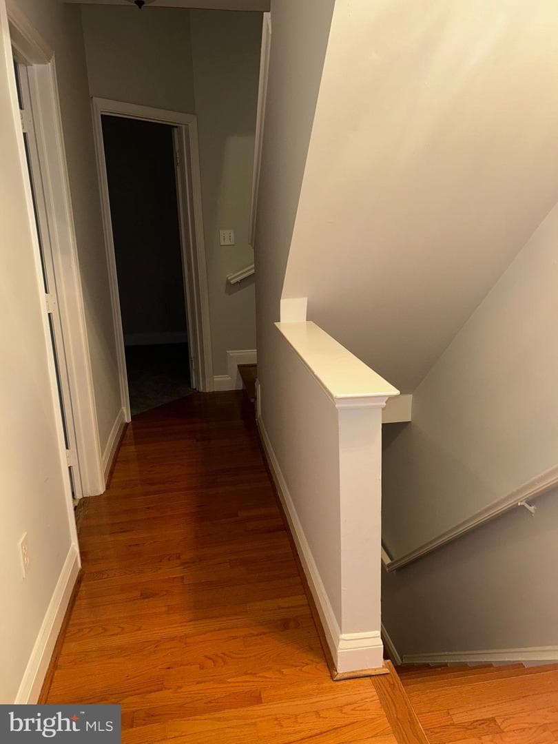 13514 Champions Way photo 35