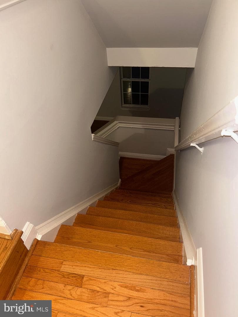 13514 Champions Way photo 36