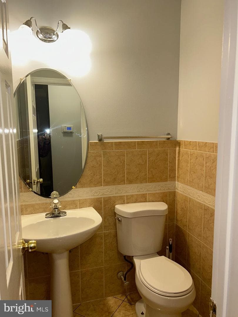 13514 Champions Way photo 38