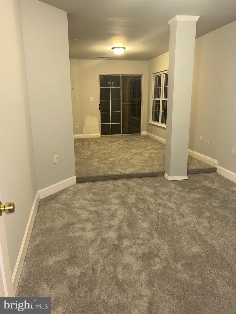 13514 Champions Way photo 41