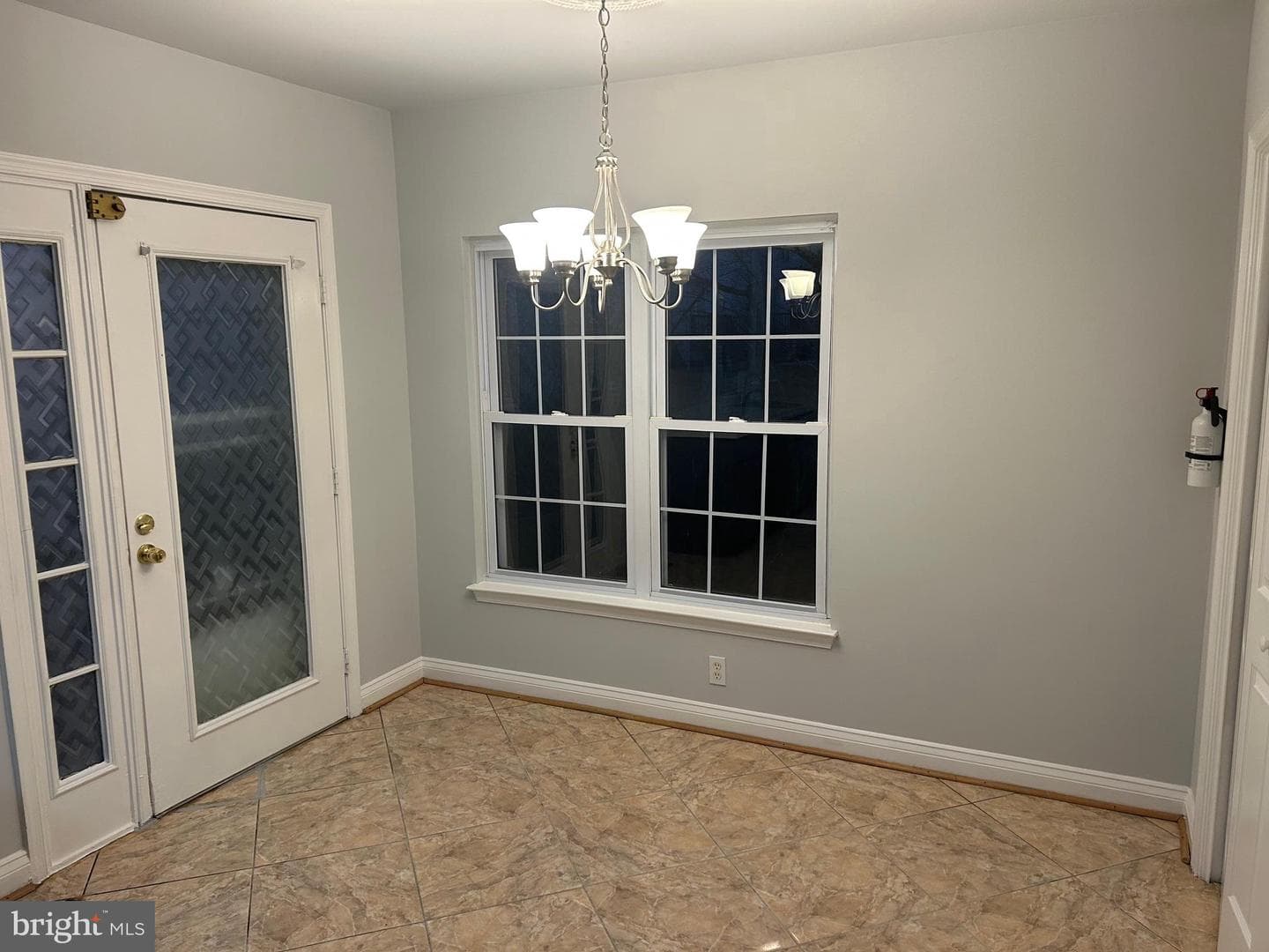 13514 Champions Way photo 5