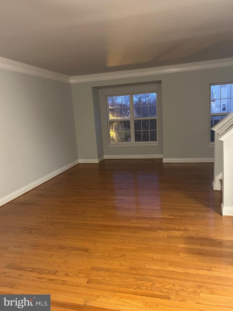 13514 Champions Way photo 6
