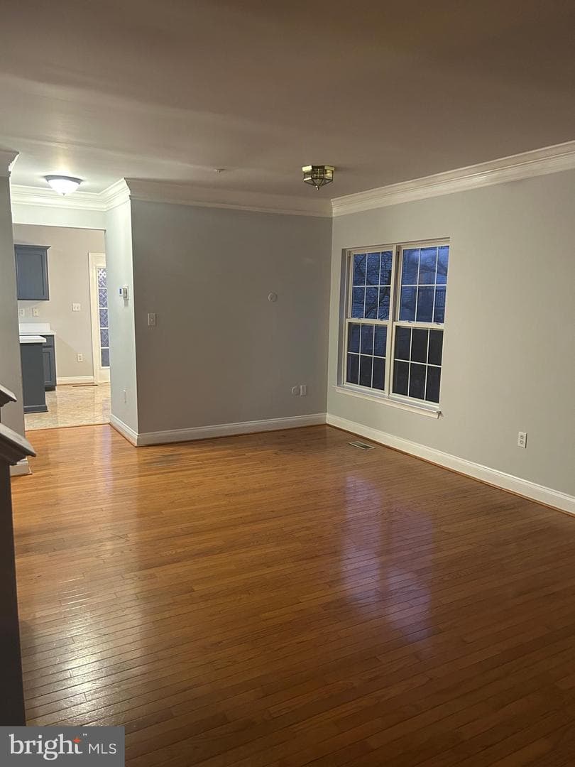 13514 Champions Way photo 7