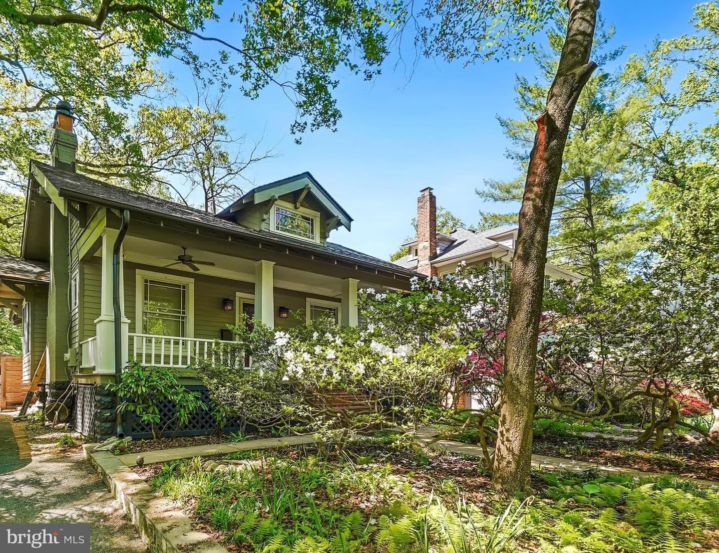 7402 Maple Avenue photo 33