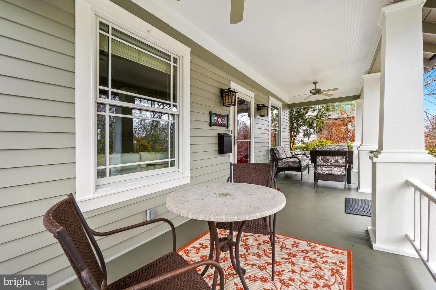 7402 Maple Avenue photo 4